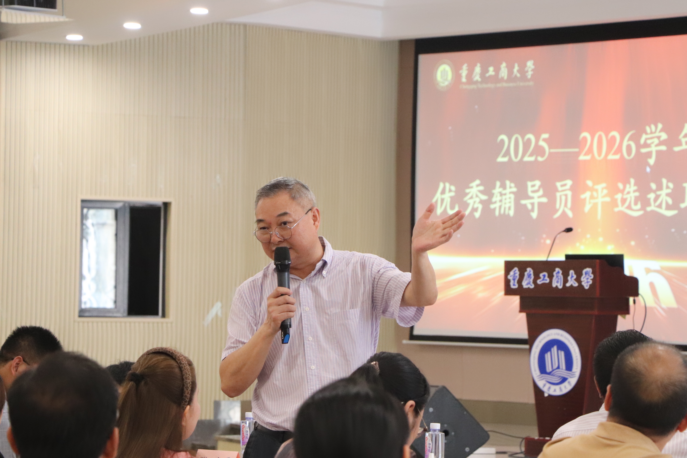 ok138cn太阳集团