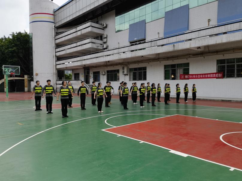 ok138cn太阳集团