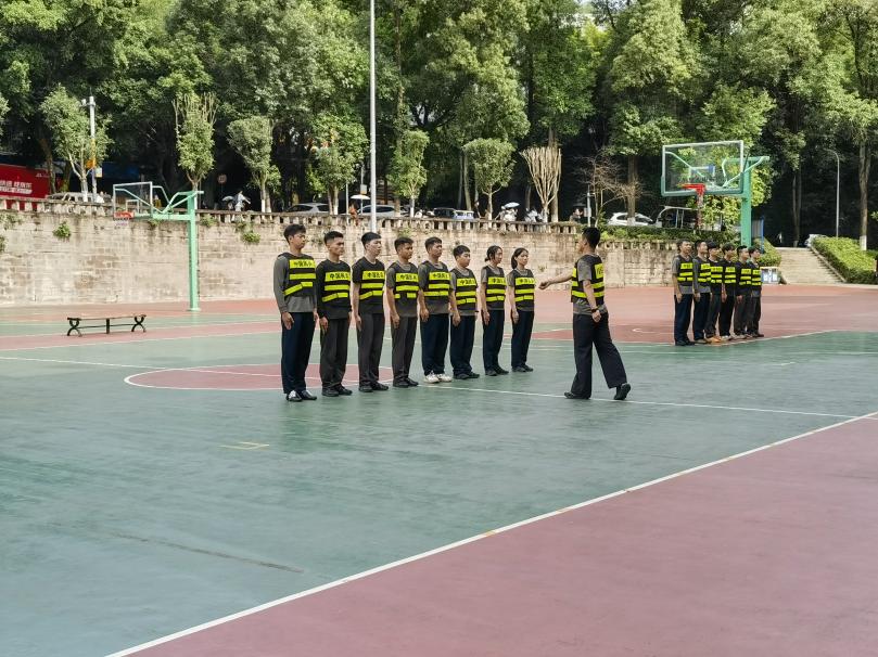 ok138cn太阳集团