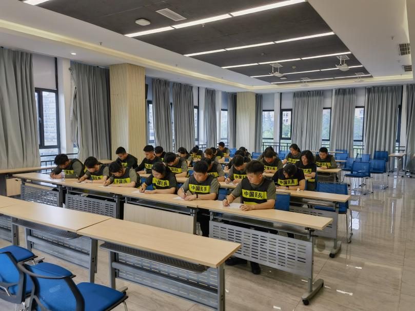 ok138cn太阳集团