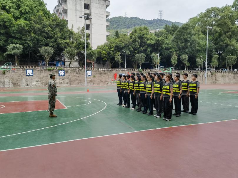 ok138cn太阳集团