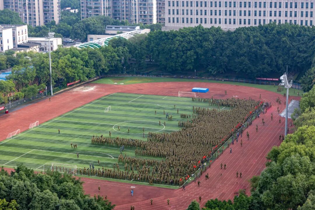 ok138cn太阳集团