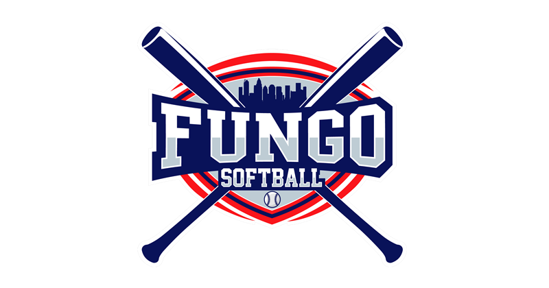 FUNGO Softball